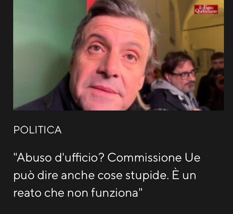 dukana2's tweet photo. E l’ha detto 👇questo coso brutto che ha portato a #Roma la peggiore feccia petrolifera della #Basilicata➡️i #Somma di #Tecnoparco #Eni👇che regalava milioni a inesistente società #Isiamed per farli arrivare in #Basilicata a #Polese e #Pittella #Pd 👇#Ahahahahah…#FacceRide https://t.co/ZOXI8xye4w