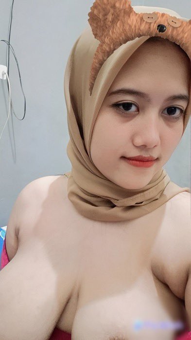 weldacya tweet picture