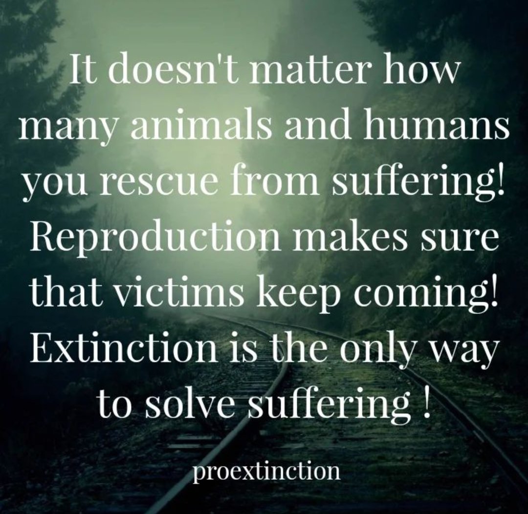 proextinction1's tweet photo. https://t.co/plgxwZ1XOJ
