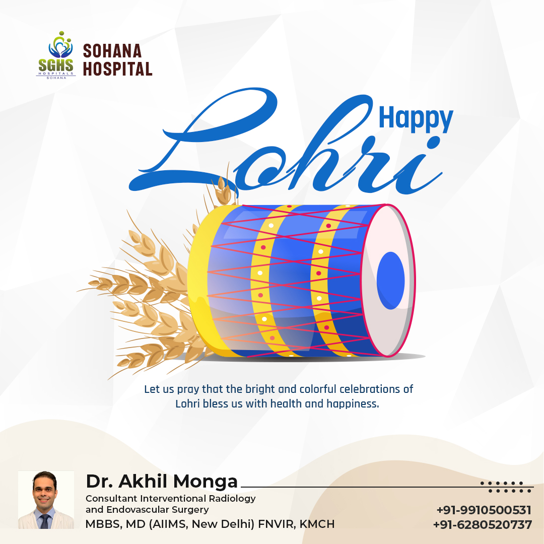 Wishing you and your family a Lohri full of laughter, joy, and moments to cherish. Have a wonderful celebration! bit.ly/3X0x64x #LohriFestival #LohriCelebration #LohriWishes #HappyLohri #Lohri2024
