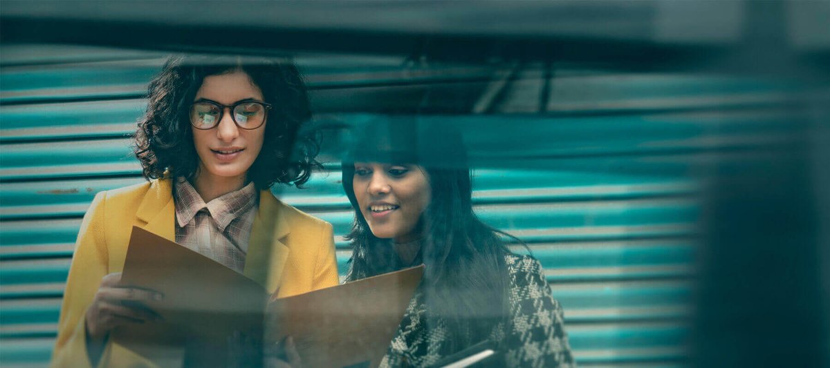 We're hiring! If you want to join an award winning firm in Eastbourne, have a look at our current vacancies:
bit.ly/3w3Q2mh
#newjob #law #eastbourne #hastings