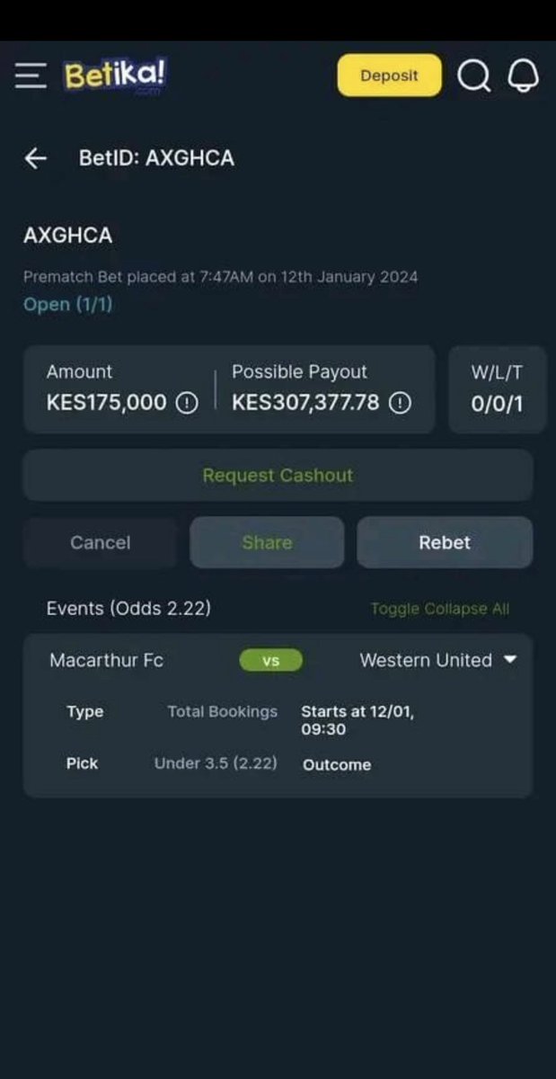 Kirui18667402's tweet photo. Huyu Ako na Abraham as we talk https://t.co/Wm9xQDKaiA