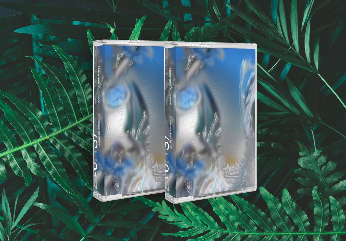 SąӀʍօղ Աղìѵҽɾʂҽ tweet media