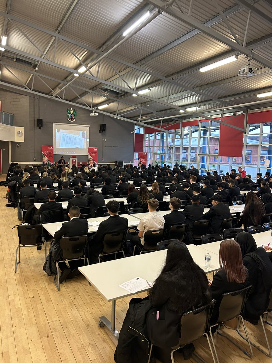 Gemma Sheerman tweet media