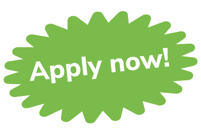 We are looking for a Transacademic Interface Manager to support participatory sustainability and climate change research!

Apply now and/or share in your networks 👉 jobs.uni-graz.at/en/jobs/4b2a41…
More info on the job profile 👉 climate-change.uni-graz.at/en/call-for-ti…