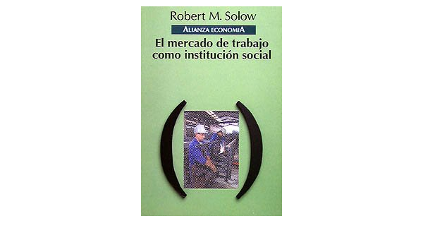 manmalaga's tweet photo. Y ya tengo lectura sugerida para seguir mejorando mis clases de Análisis de las Políticas Públicas en @InfoUMA @FEST_UMA en torno a las políticas de empleo. Gracias, maestros @jfjimenoserrano y @SamBen8. #RobertSolow #libro #economía https://t.co/ejj9IfPnGy