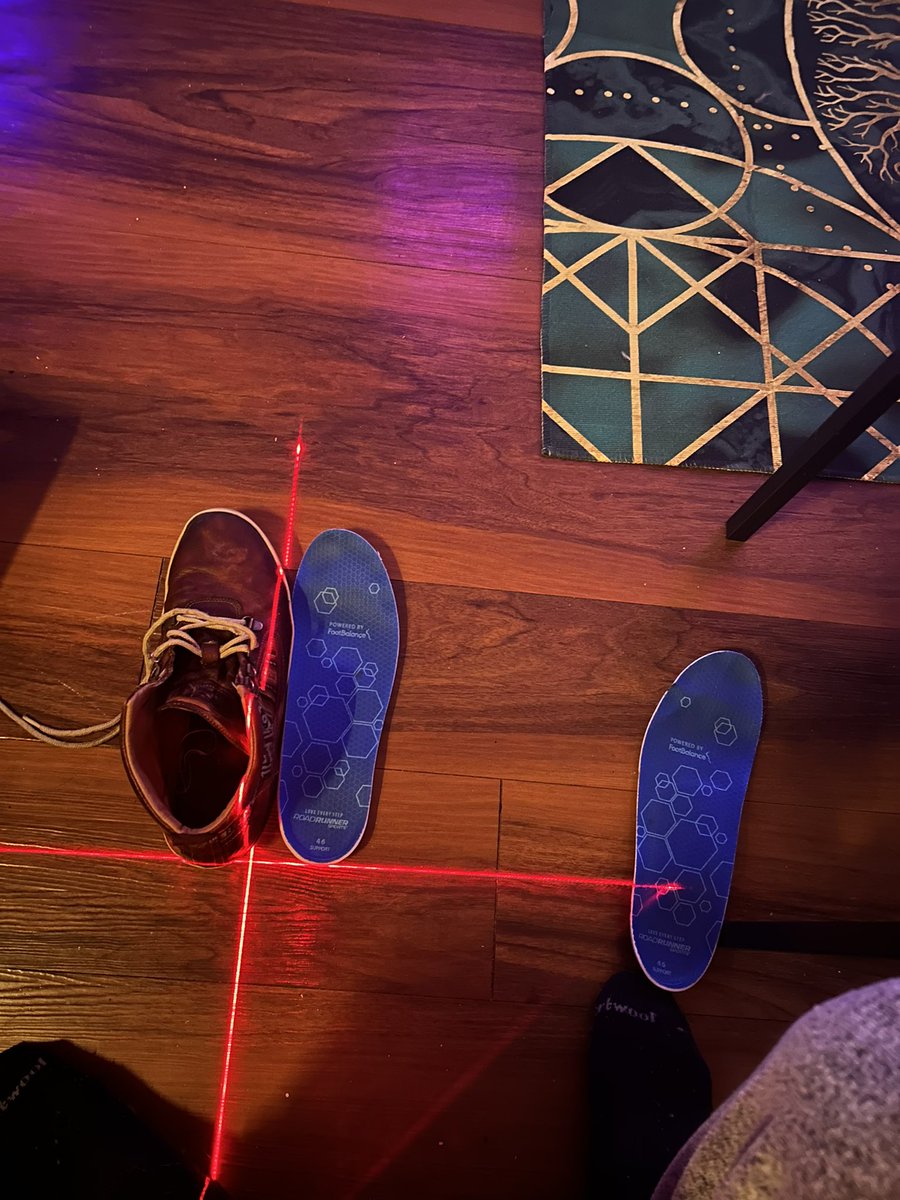 Be__J's tweet photo. @InkkasWorldwear I’m a lifetime buyer of your footwear. Please make it clear the difference between men’s and women’s sizes. I’ll buy these for the rest of my life because they are great. Just help me out with loved ones buying size 12s women’s when I wear size 12 in mens. https://t.co/INcm3KFYQZ