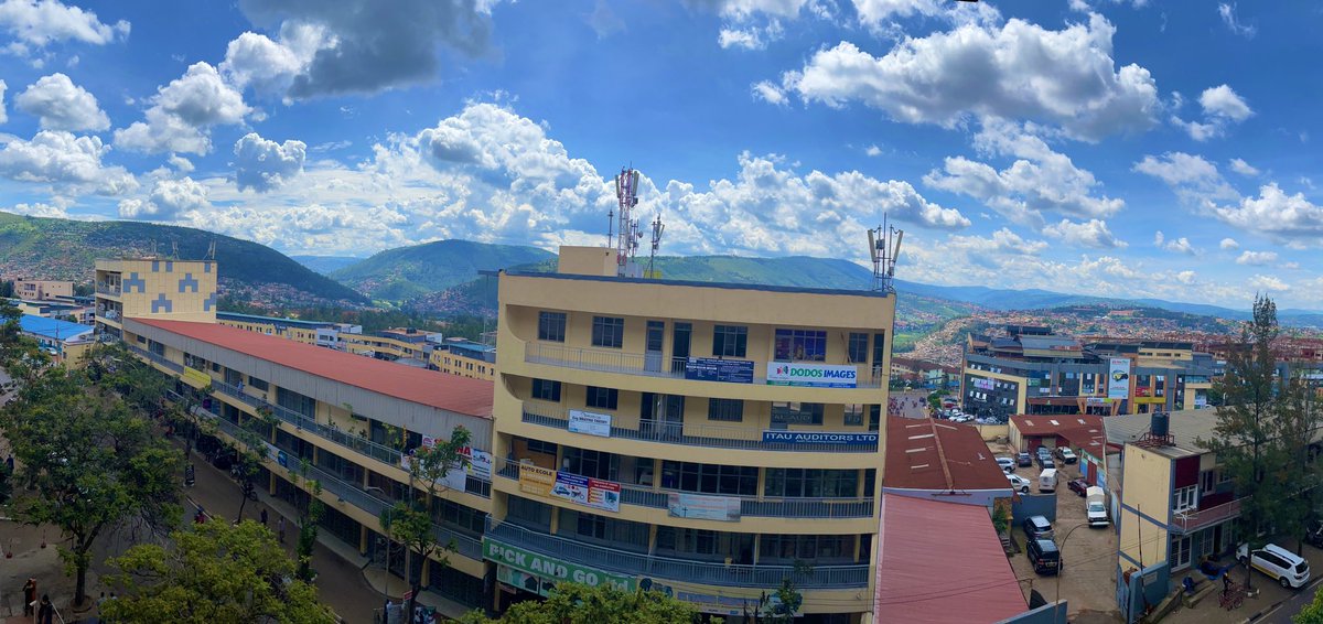 SAMMUJYANAMA's tweet photo. 🇷🇼🇷🇼🇷🇼🇷🇼❤️❤️❤️ https://t.co/I8qIxxfC0F