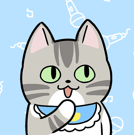 dIsiter_NYANSAK's tweet photo. 無睾（むきんたま）の民 https://t.co/jzGWJFX0hu
