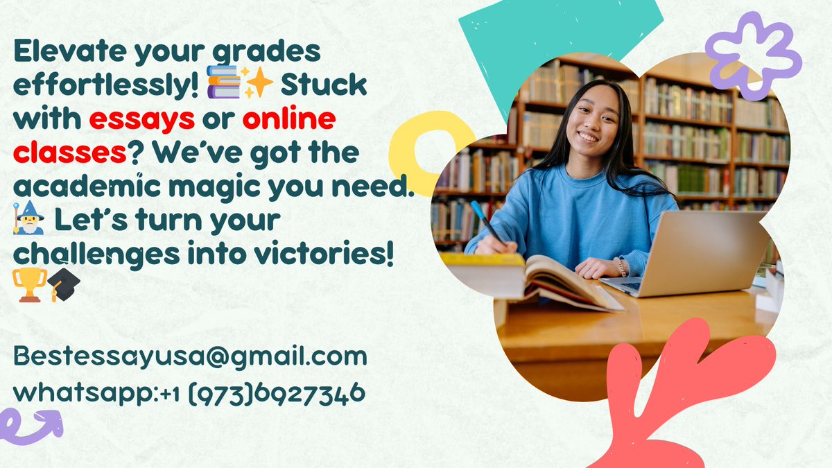 perfectionwrite's tweet image. A new semester, A new beginning