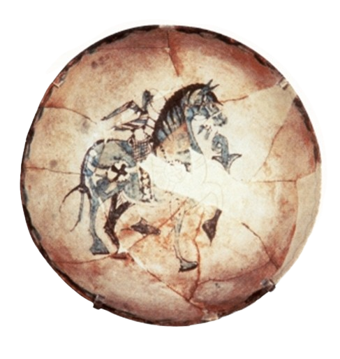 RomanislamIslam's tweet photo. RomanIslam Guest Lecture "Luxury Ceramics"
Wed. Jan. 17, 2024, 5 -7 pm (German time) on Zoom.
Registration via romanislam@uni-hamburg.de
Our interdisciplinary guest lecture comprises a lecture by Prof. Dr. Susana Gómez Martínez and Dr. Viva Sacco 

More: https://t.co/CO5xXnOTNI https://t.co/2BqXchVye5
