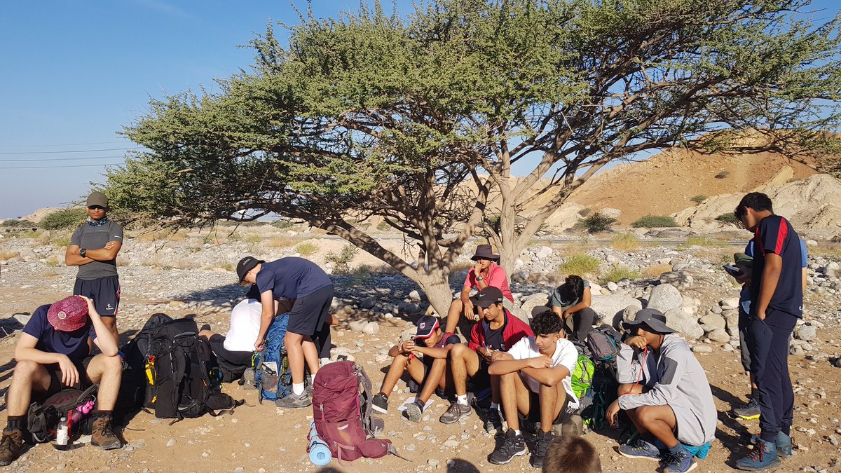 DC Activities tweet media