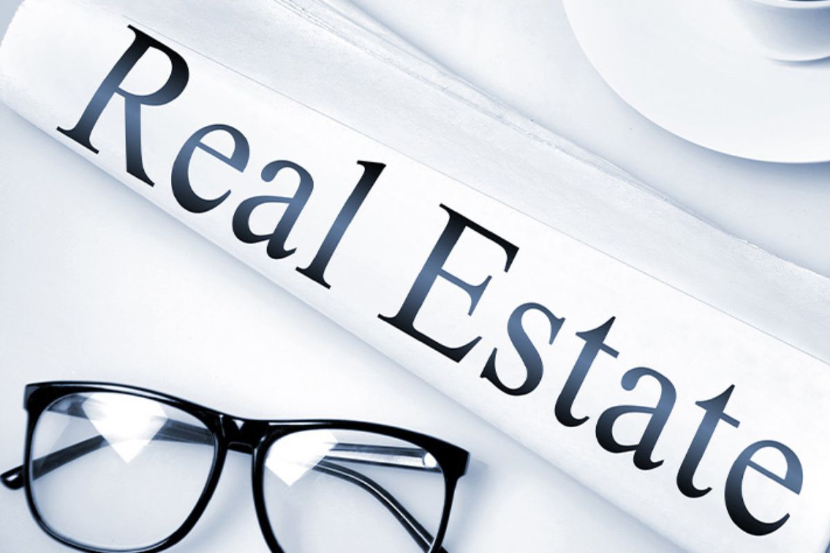 HowTo_Hub's tweet photo. https://t.co/obpMBqqaRC
Navigating the Process: How Long Does It Take to Get a Real Estate License?
#RealEstate #License #Industrial #Profession #Investment https://t.co/1OC1VAAZXc