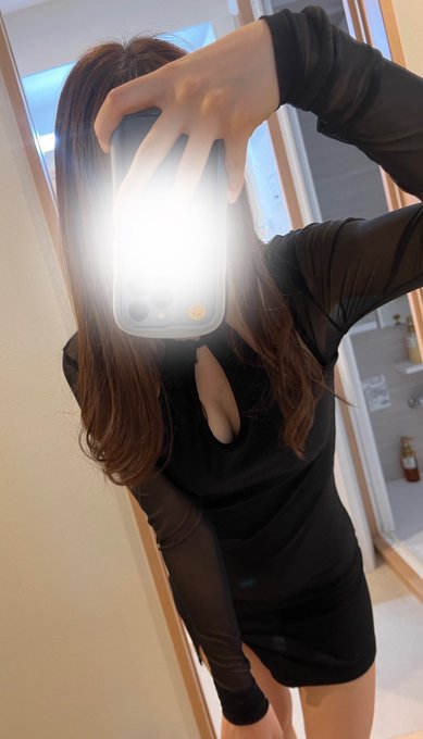 お気に入りのお洋服　チラ見せ☁️ https://t.co/O7Bsryrq7t