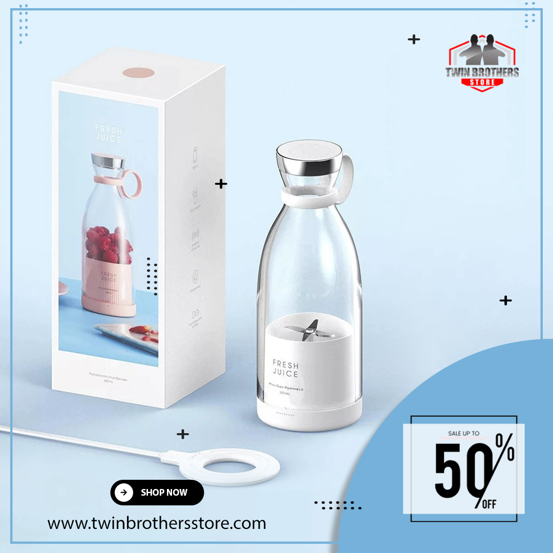 SameulKarim121's tweet photo. new project

Order Now: https://t.co/nr3yoSoLVQ
#Contact WhatsApp: +880 1778 238965

#EcommerceEvolution #ecommerce #productphotoediting #productphoto #productphotography #editimages #productphotoediting #productPhotoEditingServiceProvider #productPhotoEditingServiceCompany https://t.co/nzA7yw8nYI