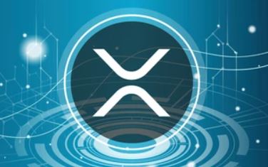 Expert Predicts XRP to Rebound, With InQubeta Presale Surpassing $8 Million - bitfinsider.com/news/expert-pr… #cryptocurrency #news #investing