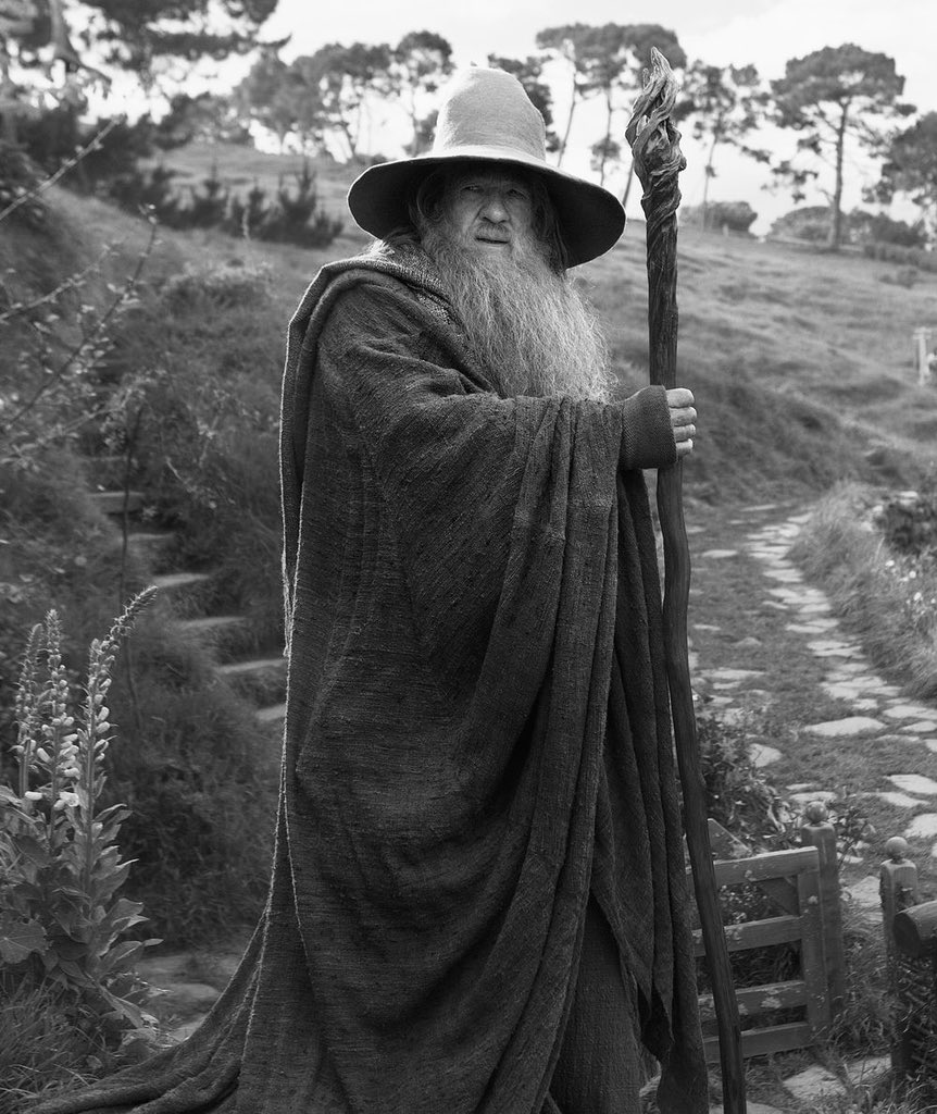 Almost Sure tweet media