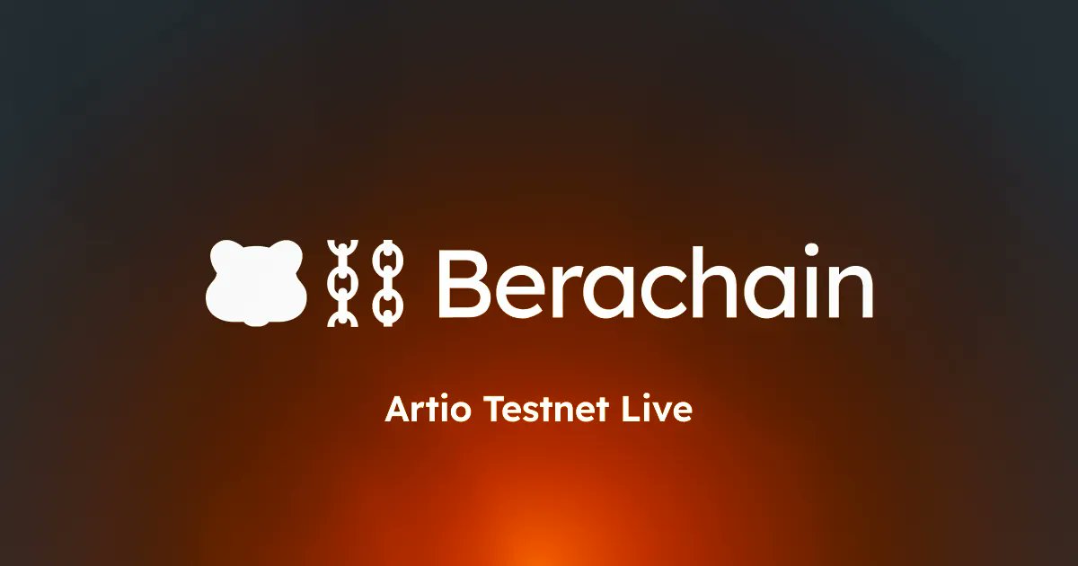 【一文了解备受瞩目的流动性设计王者Berachain-附普通用户参与机会】

沉睡巨熊 <a href="/berachain/">Berachain Foundation 🐻⛓</a> 從2022年Luna崩溃后进入冬眠（韬光养晦）模式，随市场回暖，Bera正积极协同数十个项目大举进攻，试图填补Luna留下的百亿市值空缺，成为Cosmos生态的领头羊🚀🚀🚀

这篇我会讲
1. Berachain是什么
2.