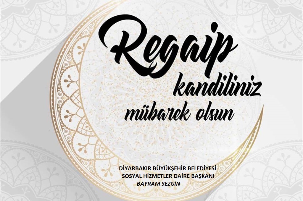 DBB Sosyal Hizmetler Dairesi Başkanlığı 🇹🇷 (@dbb_sumerpark) on Twitter photo 