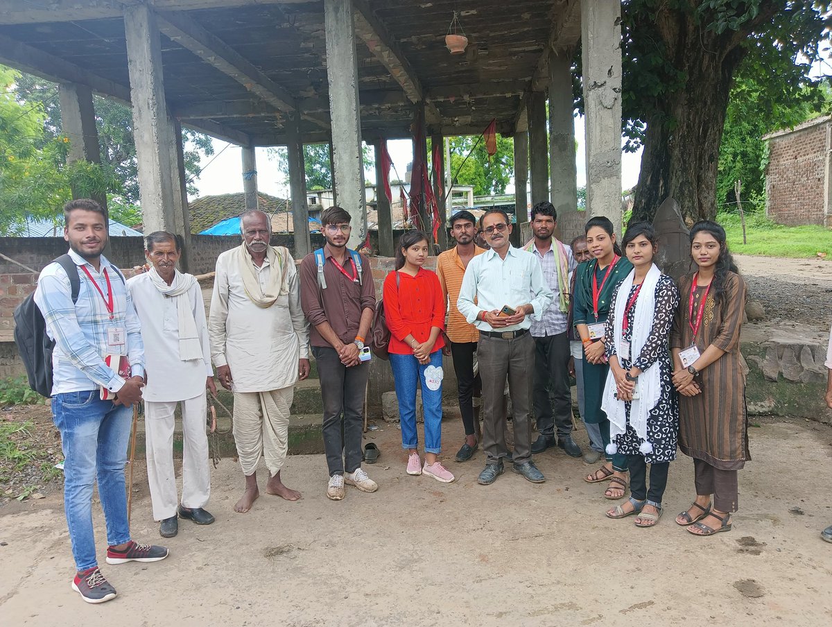 जनता से सरकार तक
जीवन के आधार तक
मुख्य मंत्री जी करो विचार
जन सेवा मित्र का ये संचार 
सुशासन_का_चित्र 
#मुख्यमंत्रीजनसेवामित्र
 
<a href="/CMMadhyaPradesh/">Chief Minister, MP</a> @DrMohanYadav5 <a href="/ChouhanShivraj/">Shivraj Singh Chouhan</a>   <a href="/JansamparkMP/">Jansampark MP</a>
<a href="/TheLallantop/">The Lallantop</a> <a href="/MPTakOfficial/">MP Tak</a> <a href="/jagdishDevdaBJP/">Jagdish Devda</a> <a href="/KailashOnline/">Kailash Vijayvargiya</a>