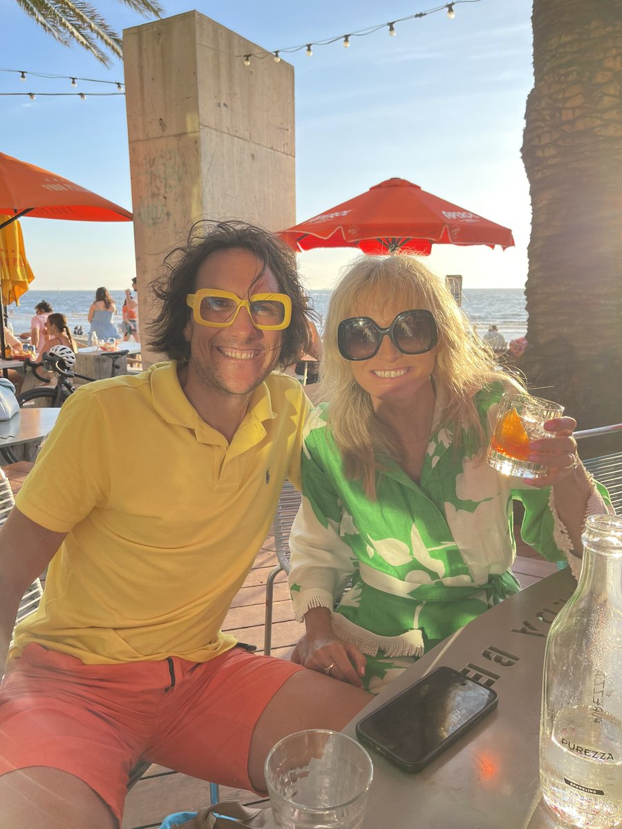 Lee “Hollywood” Turner tweet media