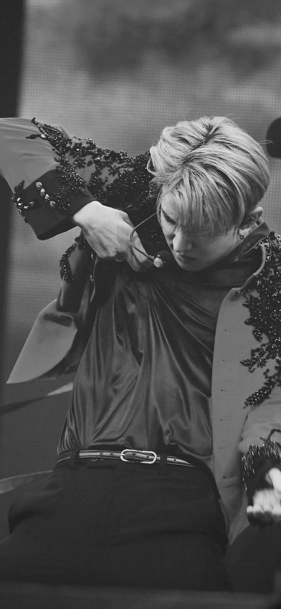 ᅠ

Embracing mystery with a touch of allure, are you captivated behind the veil of this pretty blindfold? 

ᅠ