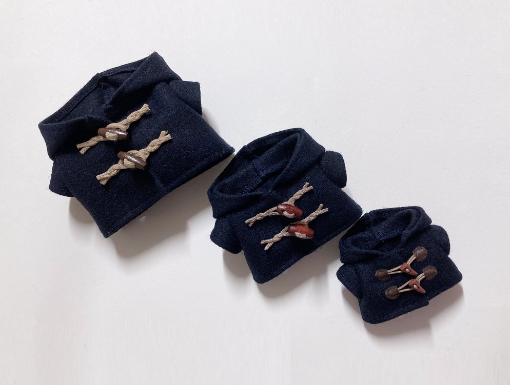 무피클 tweet media