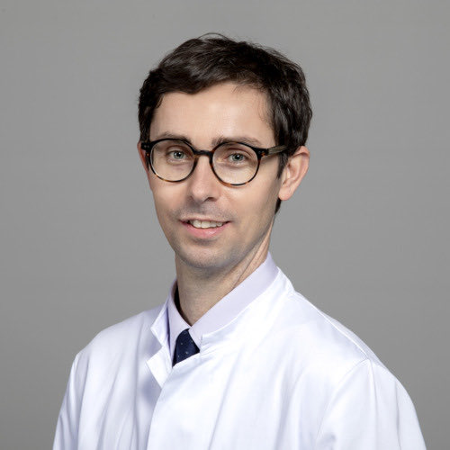 Tienush Rassaf (@trassafmd) on Twitter photo Was für ein toller Tag für unser Team…..Herzlichen Glückwunsch zur Habiliation und Venia Legendi <a href="/AlexanderYLind/">Alexander Lind</a> und #SimonWernhart!
<a href="/buer_jan/">Jan Buer</a> <a href="/MedEssen/">Medizinische Fakultät Essen</a> <a href="/UniklinikEssen/">Uniklinikum Essen</a> <a href="/DGK_org/">Deutsche Gesellschaft für Kardiologie</a> <a href="/YoungDgk/">Young DGK</a> <a href="/unidue/">Uni Duisburg-Essen @unidue.bsky.social</a> <a href="/EssenBeat/">Essen - feels the Beat</a> <a href="/Essen_Ruhr/">Stadt Essen</a> Was für ein toller Tag für unser Team…..Herzlichen Glückwunsch zur Habiliation und Venia Legendi <a href="/AlexanderYLind/">Alexander Lind</a> und #SimonWernhart!
<a href="/buer_jan/">Jan Buer</a> <a href="/MedEssen/">Medizinische Fakultät Essen</a> <a href="/UniklinikEssen/">Uniklinikum Essen</a> <a href="/DGK_org/">Deutsche Gesellschaft für Kardiologie</a> <a href="/YoungDgk/">Young DGK</a> <a href="/unidue/">Uni Duisburg-Essen @unidue.bsky.social</a> <a href="/EssenBeat/">Essen - feels the Beat</a> <a href="/Essen_Ruhr/">Stadt Essen</a>