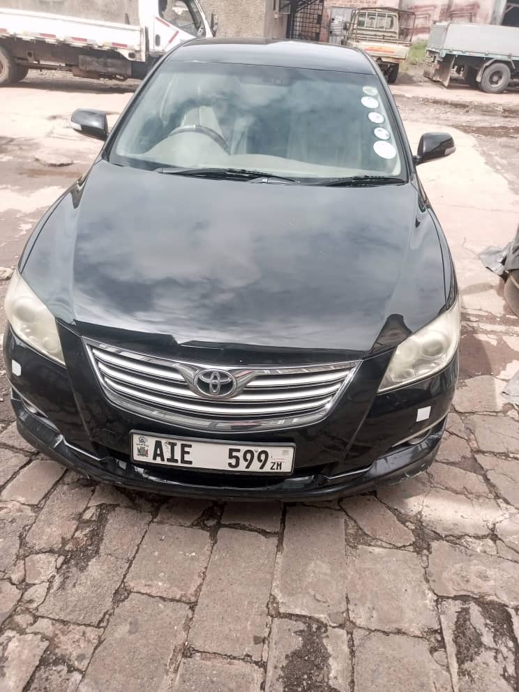 Bru_Zach's tweet photo. Alphard V with 2.5cc 2AZ ENGINE.
CAMRY
240 km/h
1AZ
2.0cc ENGINE.
Each unit is for k128,000 only.
0950000103
0978242422
Extremely neat vehicles https://t.co/gmShb28hqc