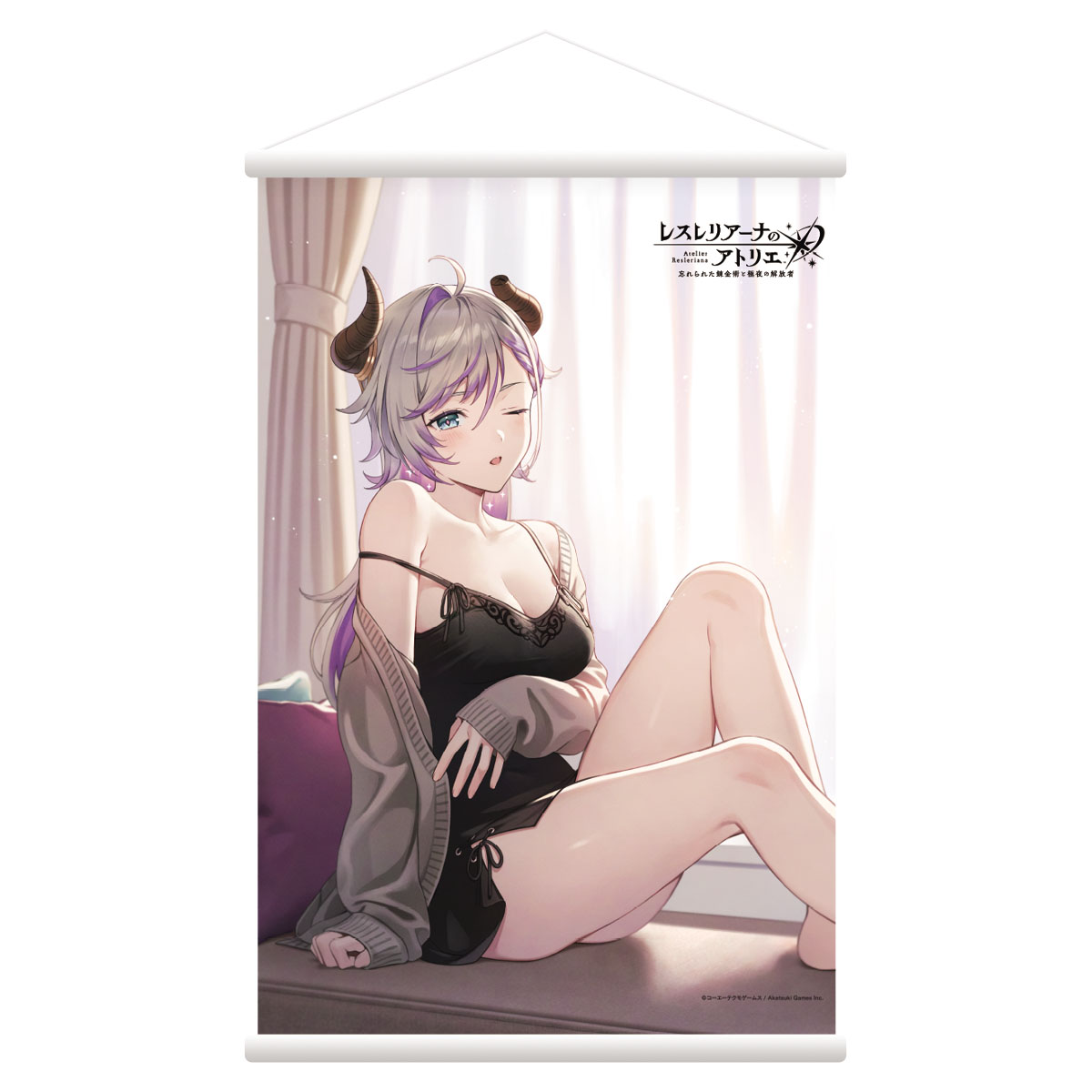 がすとちゃん@秘密DX11/13発売! tweet media