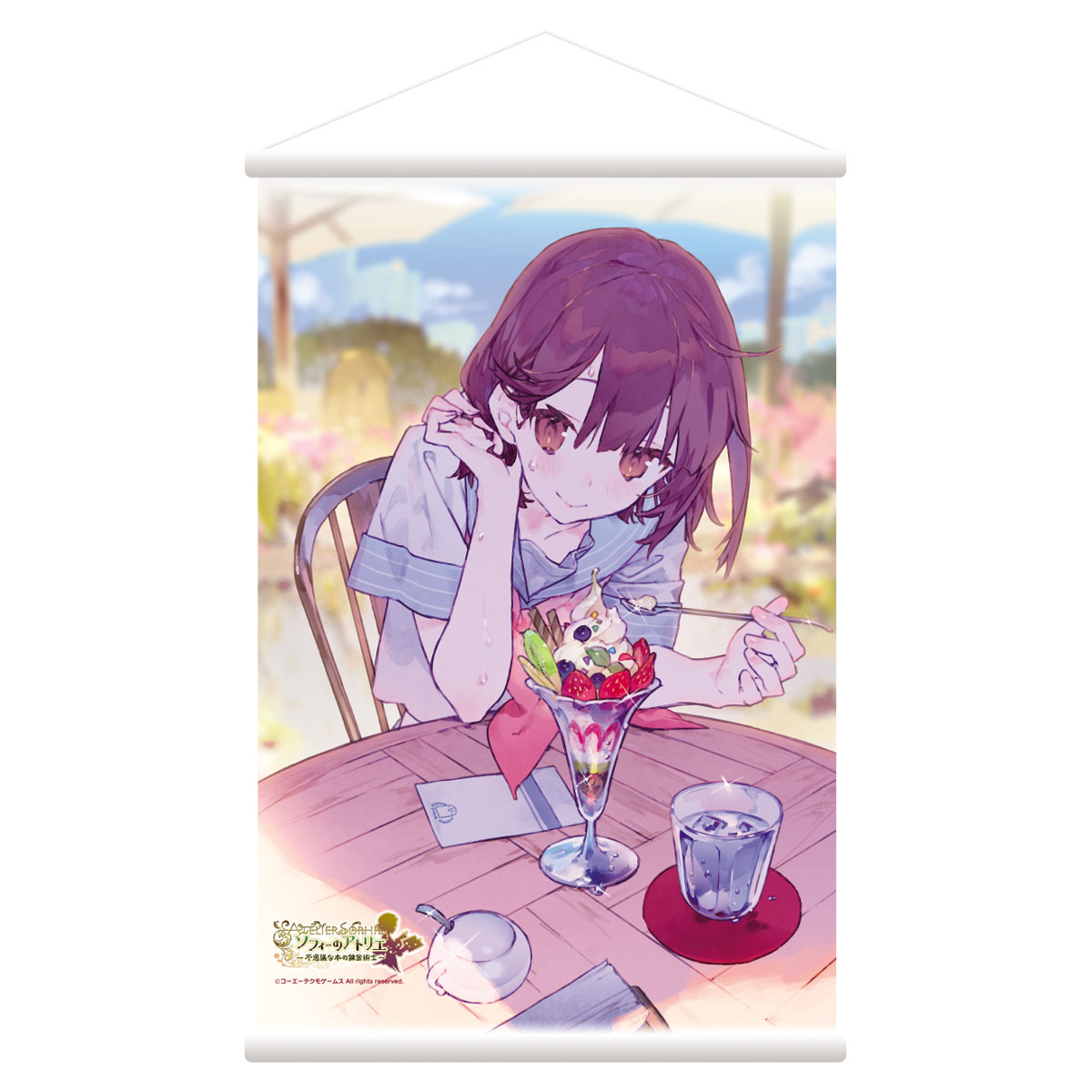 がすとちゃん@秘密DX11/13発売! tweet media