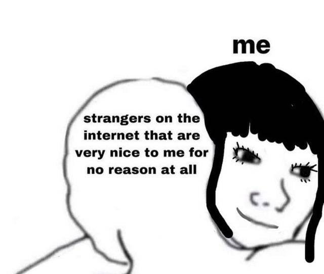 it me https://t.co/DffgyjfiW6