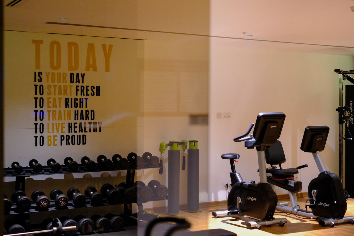 concordetower's tweet photo. Would you like to spend time in our heated indoor pool to relax after workout?

Booking: https://t.co/tyvP6mmRki

‌📞 +90 548 810 05 63

.
#ConcordeHotels #ConcordeTower #ACyprusStory #DiscoverCyprus #VisitNcy #SentireSpaLefkoşa https://t.co/4BG5FYwrpJ