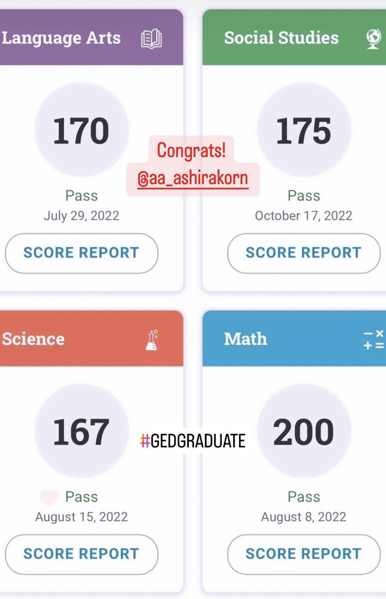 imnotanian's tweet photo. อันนิๆ เอเอ06 CommDe Chula
ตำแหน่งเมนวิเคราะห์ของวง  IELTS 8.0 GAT Math 200 เต็ม 
-
#AAashirakorn https://t.co/07W0KjoSe0