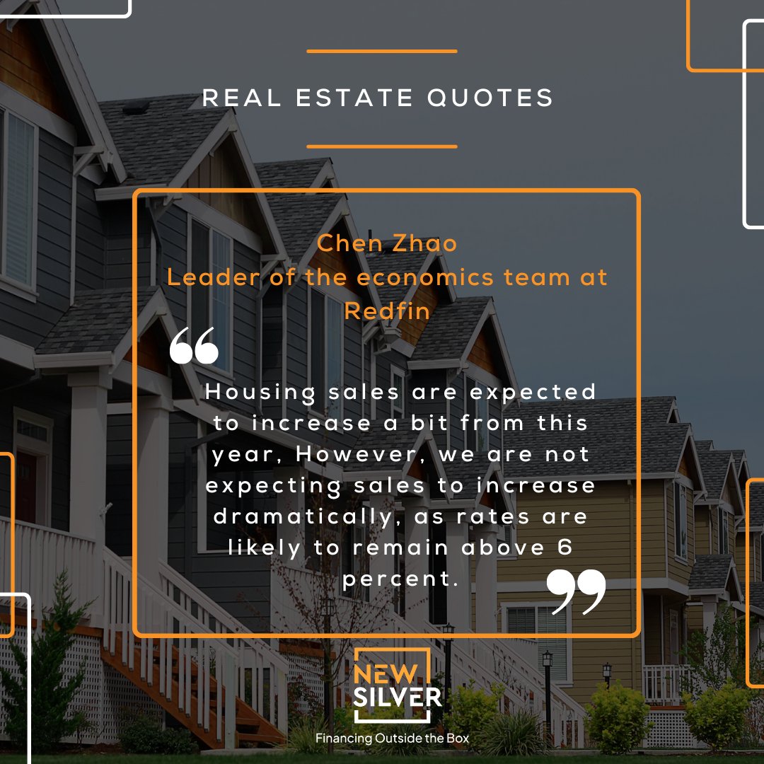 New Silver tweet media