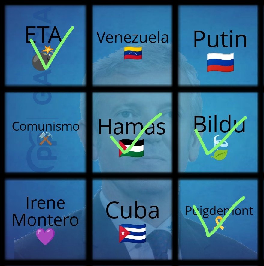 Línea! Línea! Canto línea!
