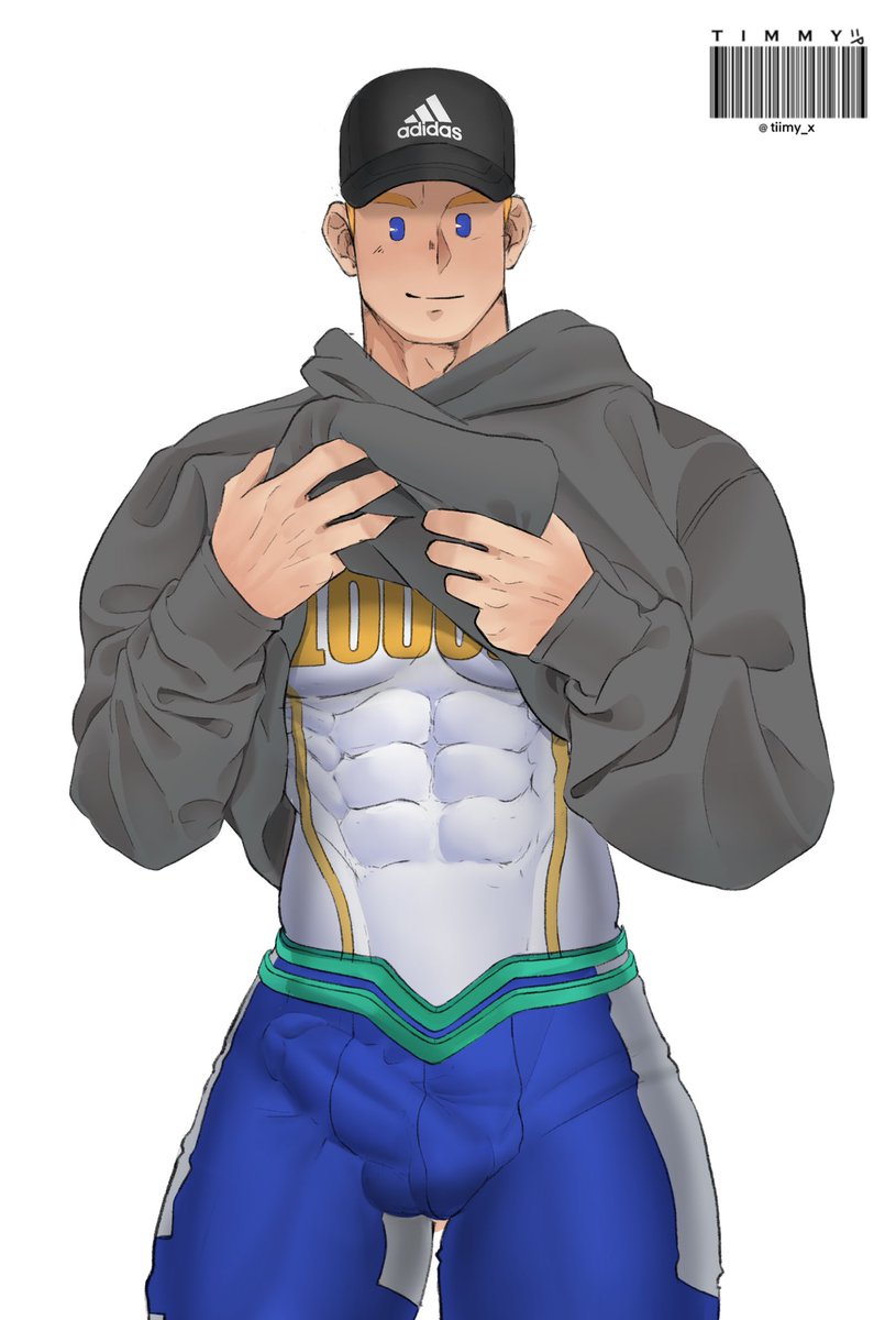 Powerrrrrr! Mirio Togata aka Lemillion 🫥 #MyHeroAcadamia #mha #mhafanart #ArtCommission #opencommission #bara #NSFW