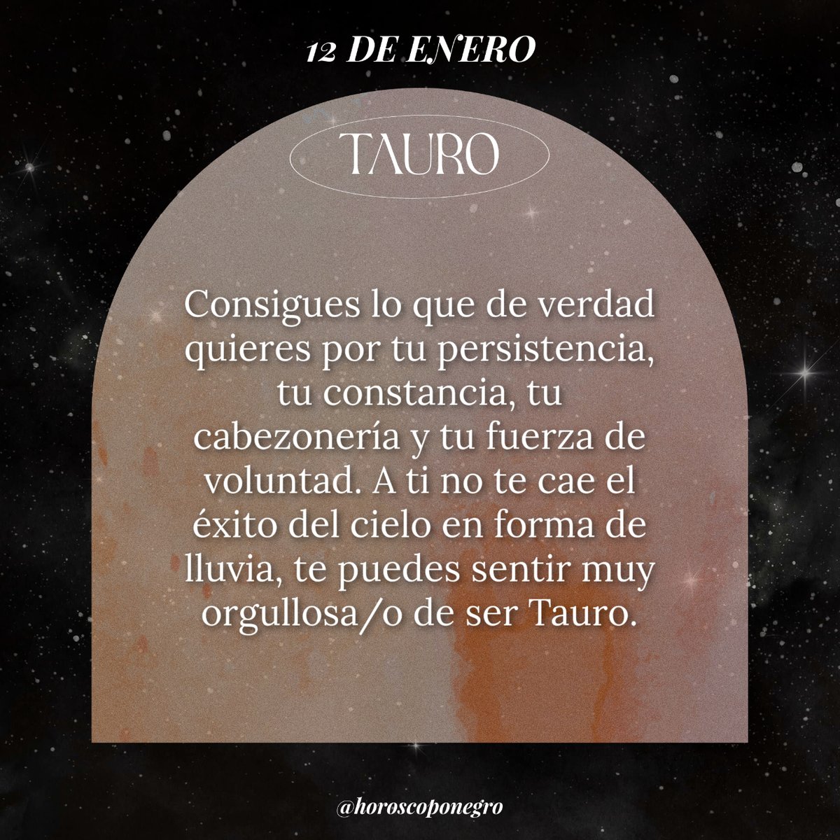 tauro_hn's tweet photo. ✨♉✨ https://t.co/sDG07hSRSV