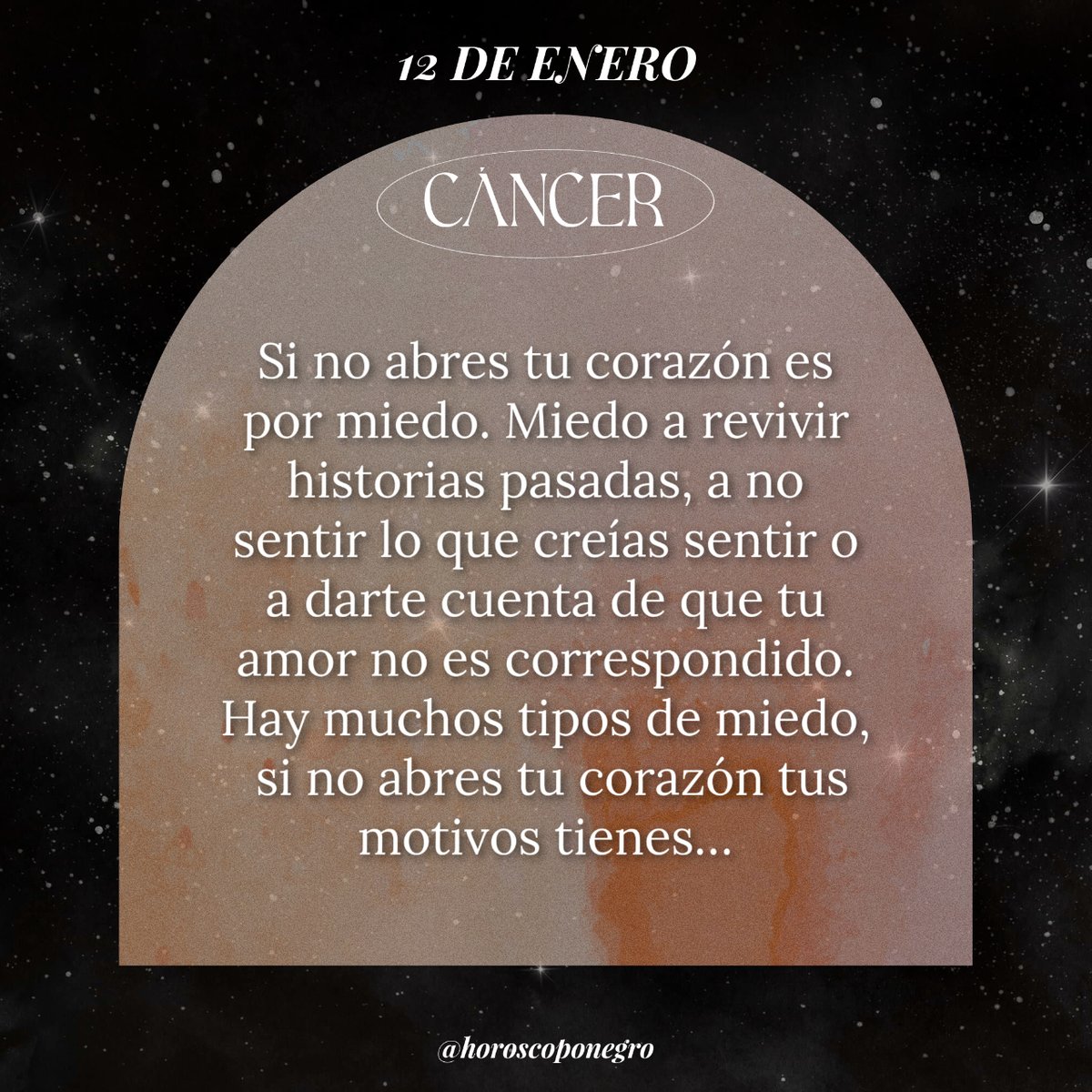 cancer_hn's tweet photo. ✨♋✨ https://t.co/nHaiuo901E