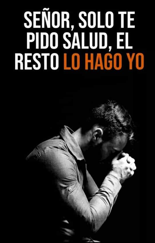 OraYReflexiona's tweet photo. https://t.co/uMAokAQHSx