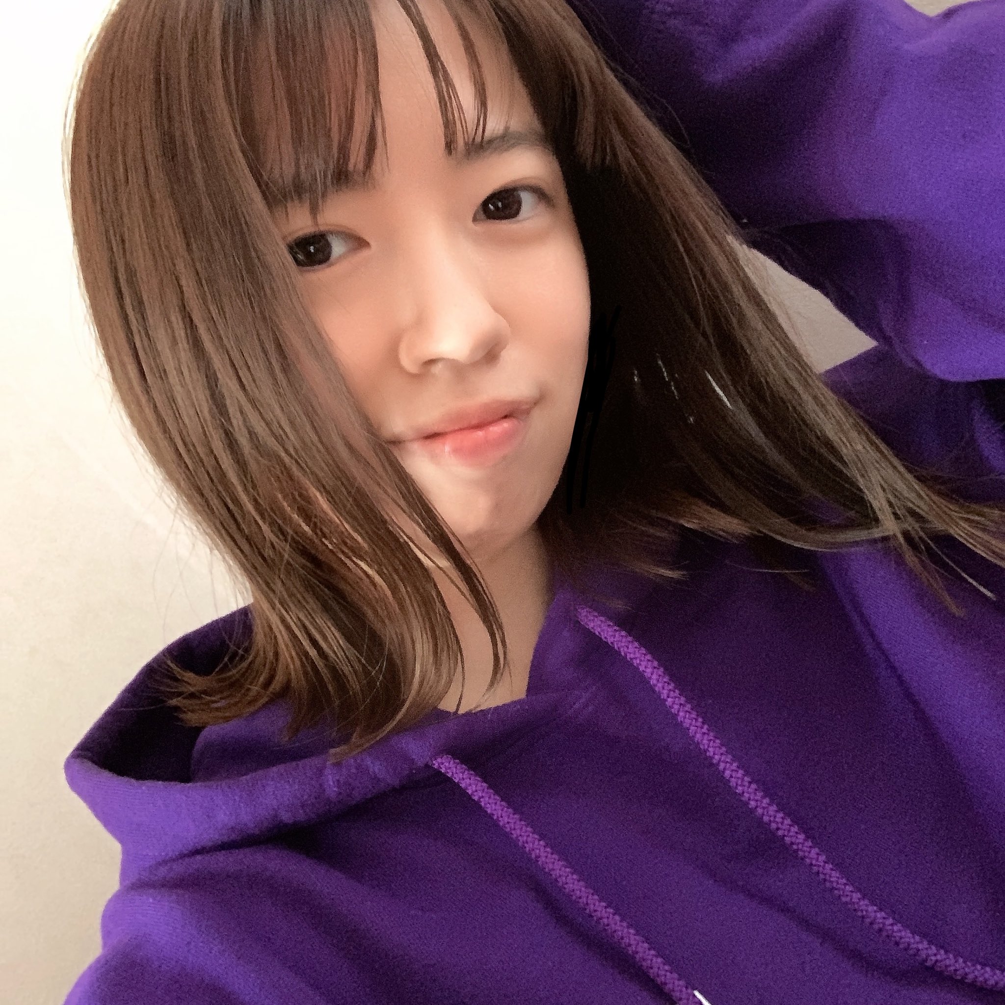 Mi♡さま確認ページ♡ ♡みお様♡専用ページ♡ - メルカリ