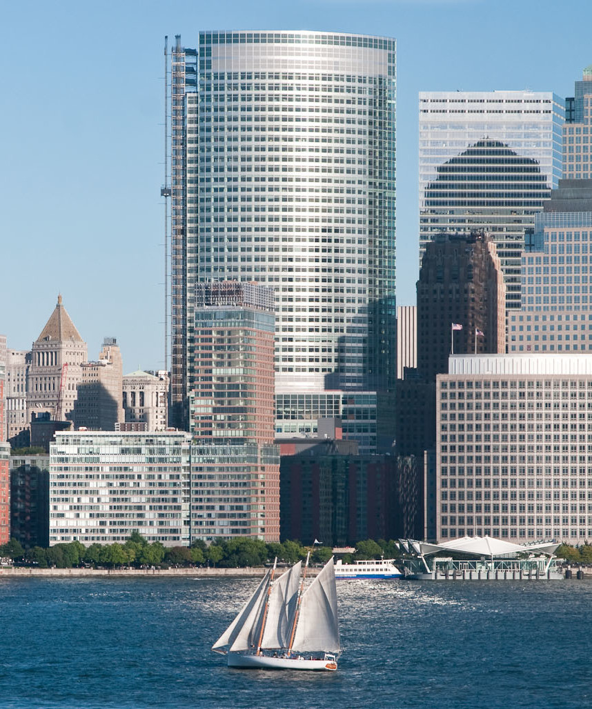 Dom Cooke tweet media