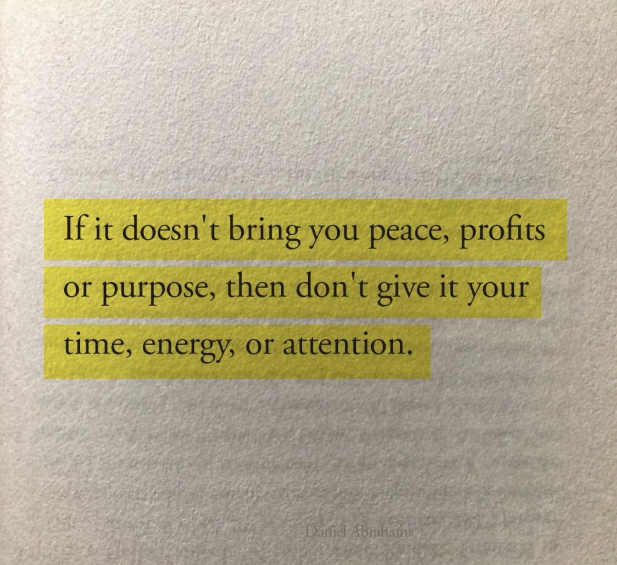 AbiLeads's tweet image. 2024 mantra? I love this quote! #loveyourlife #changeyourlife #luckygirl #abileads #CrazyConfident #baylife #tampa #tampabae #tampabay #tampaphotography #beinspired #beauty #LifeAfterLeapingIn #relocation #goodvibes #gratitude #gulfviews #happiness  #2024goals