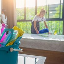 cheap247clean's tweet image. Avail super affordable and reliable cleaning services in Melbourne. Whether you want to schedule home cleaning or office cleaning, we are here to help.

🌐cheap247cleaningservices.com.au
☎️ +611800762407
E-mail Us: kelvin.denial@yahoo.com
#residentialcleaningservices #deepcleaningservice