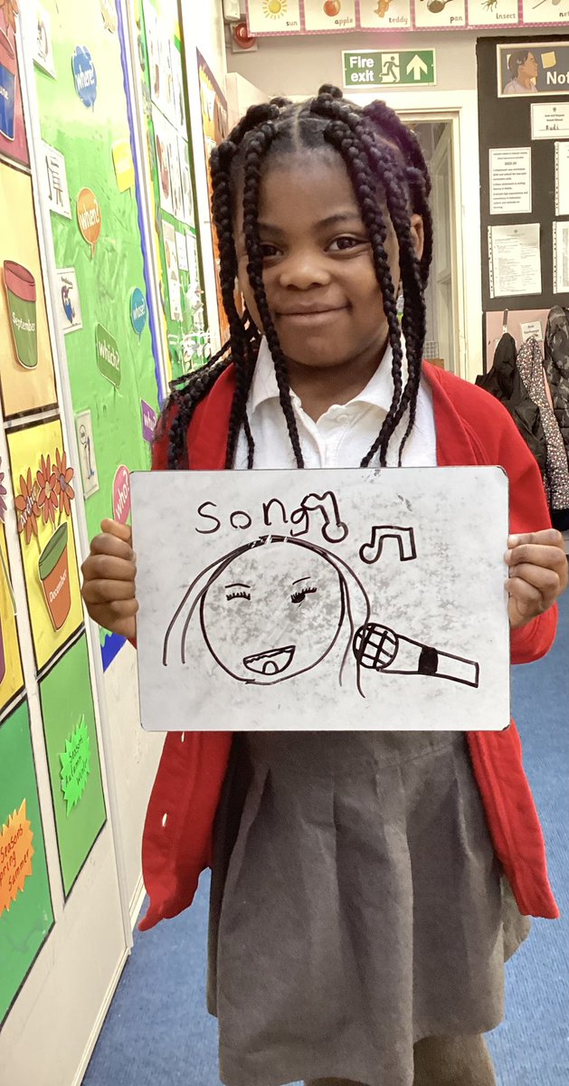 HorwichParishCE's tweet photo. This weeks Picture News was all about Emojis, 1H have had a go at designing their own Emoji. #hpy1 https://t.co/TL0SkRorzZ