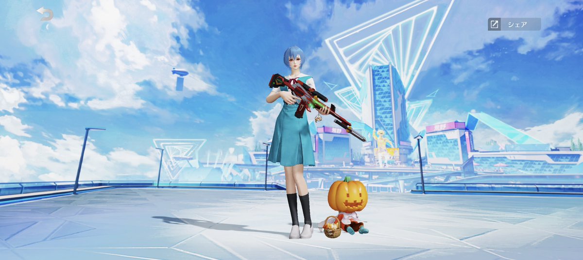 欲しい方いますか✅

めめるから訳なし配布お誘い頂きました！