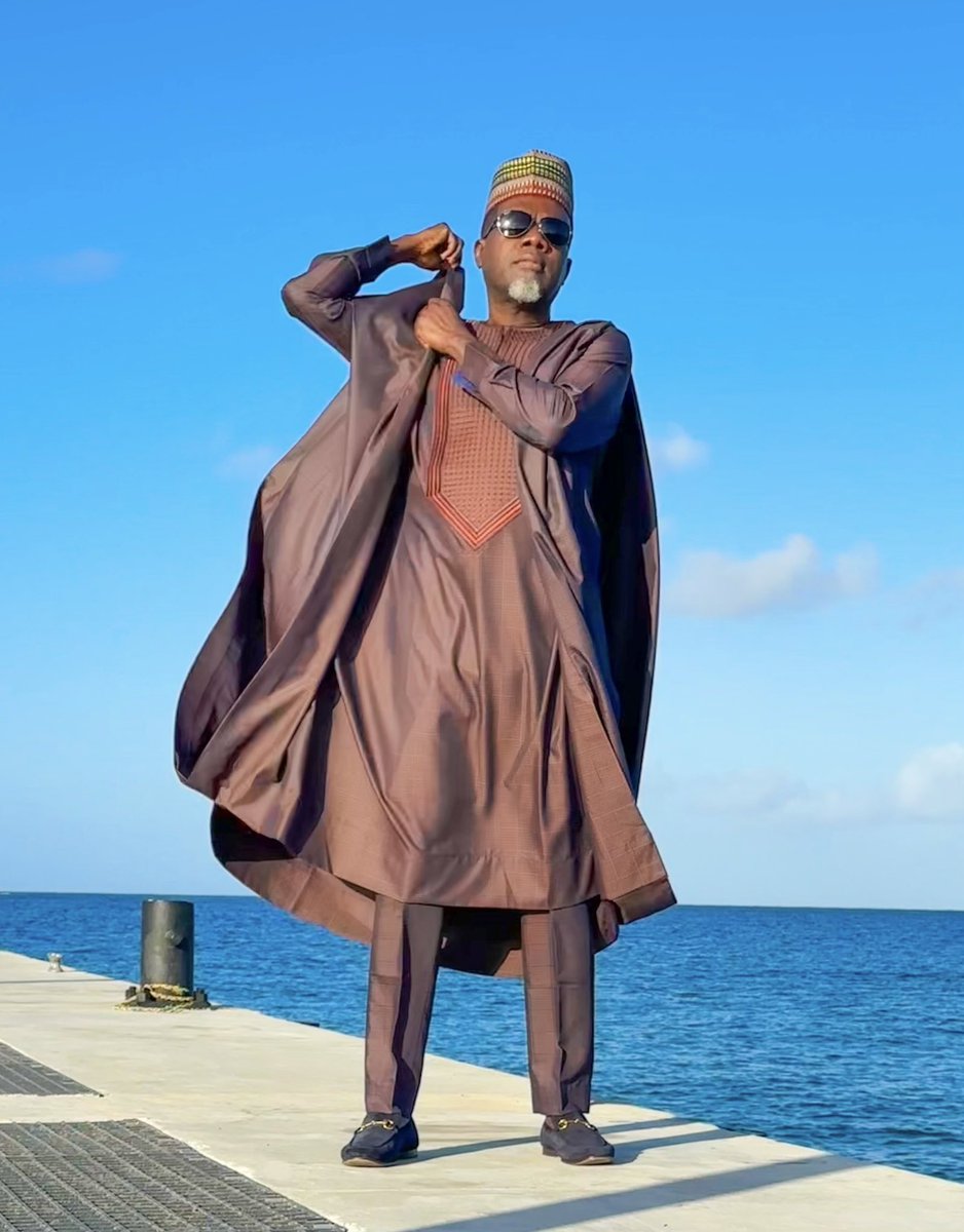 renoomokri's tweet image. This Jumu'ah, when you make a dua for others who are suffering, such as the people of Palestine, it is said that angels make dua for you, too. And because of your mercy for others you don't know, you are in good stead to receive God's rehmat. And as you remember those, both…