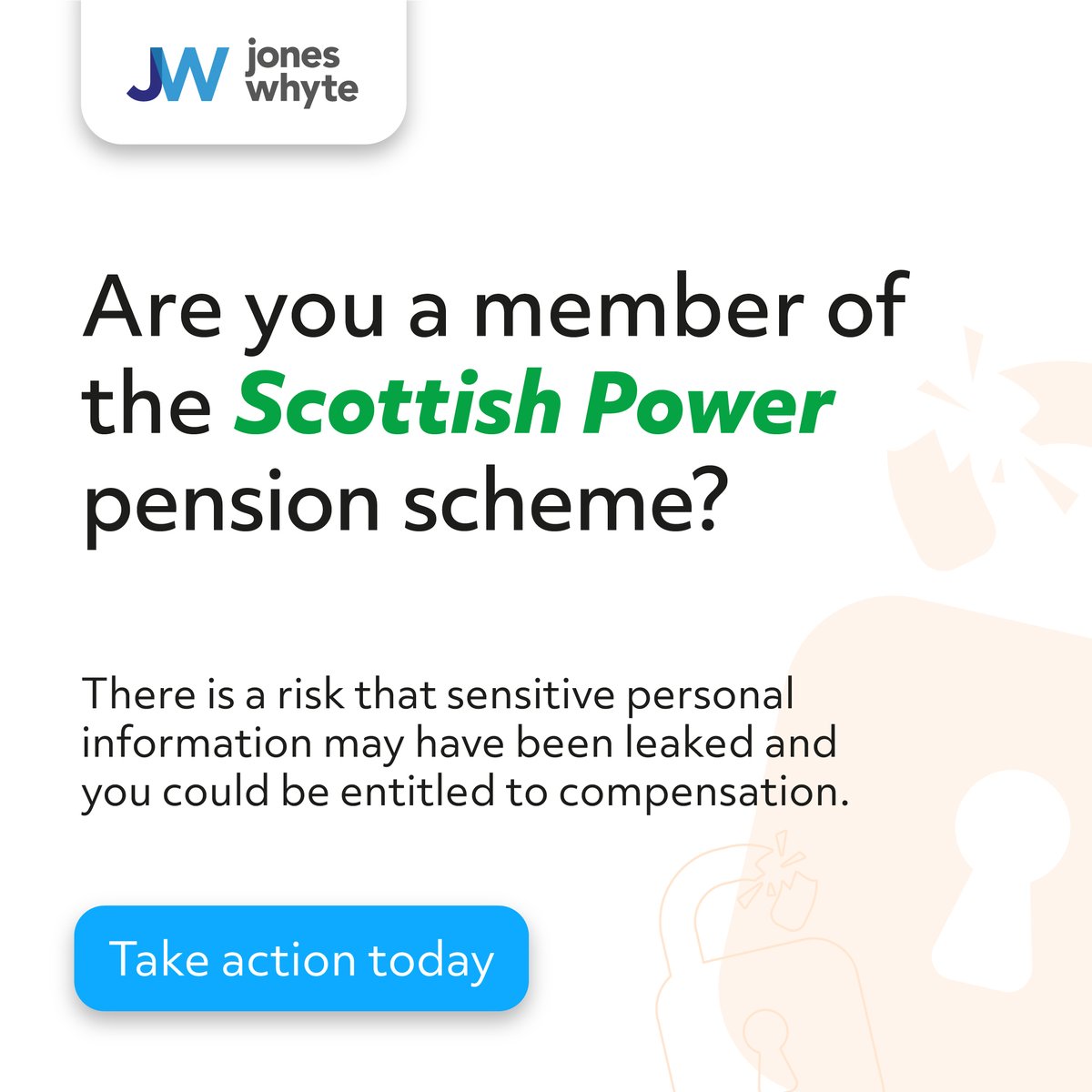 Jones Whyte tweet media