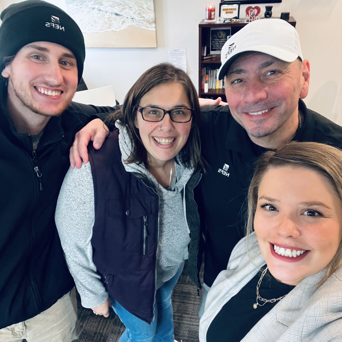 CommonPlaces tweet media