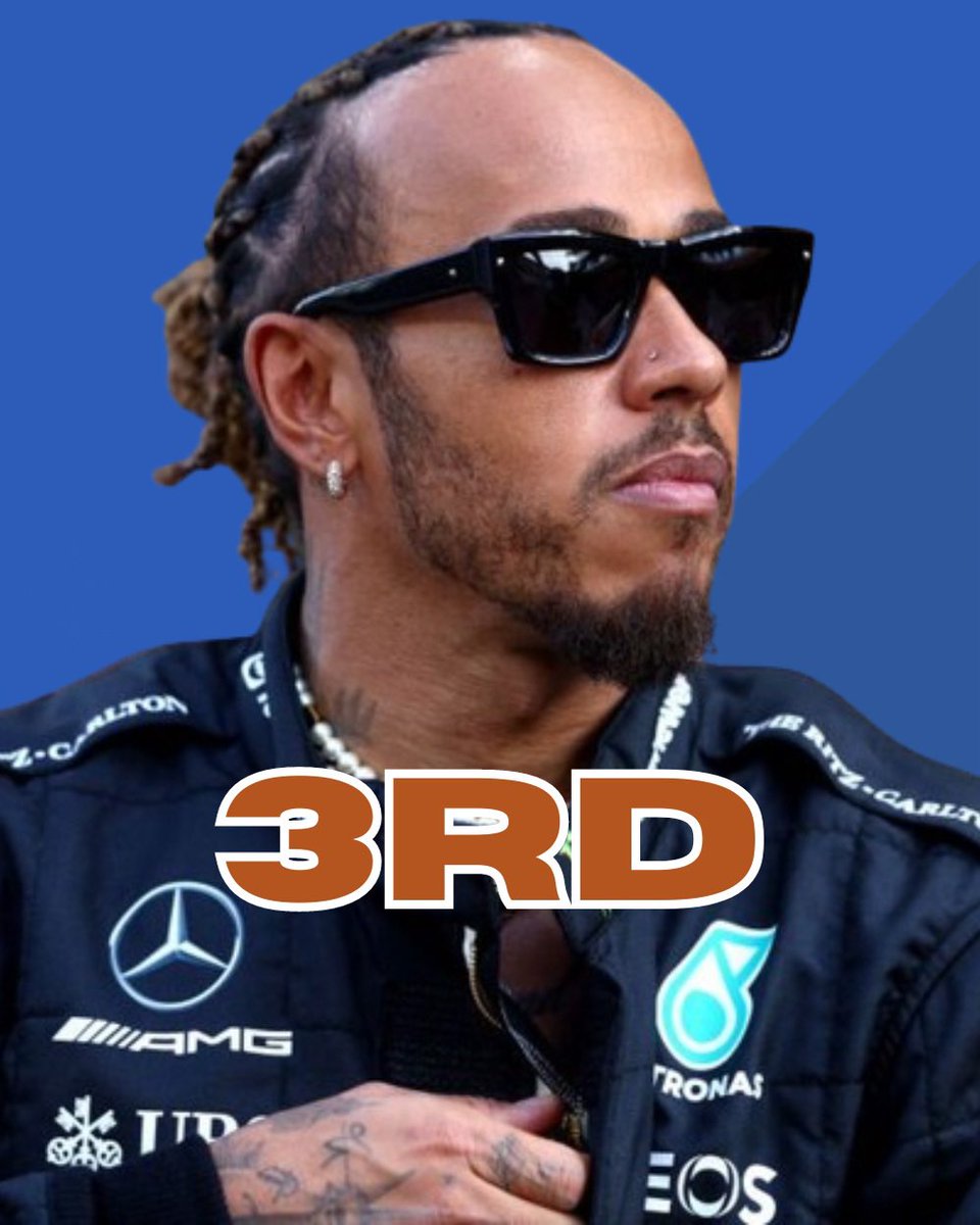 NorstappenSim's tweet photo. ALPINE -

TP: @Lappali_ 
Engine: Renault
N1 Drivers: @FneXieee (3rd) &amp; @Sandels23 (18th) 
N2 Driver: @LilFin12 (23rd)
N3 Driver: @thepropork (38th)

Will Alpine make a step towards the top with Fnexie?

#FormulaNorstappen https://t.co/kKieM2stPR